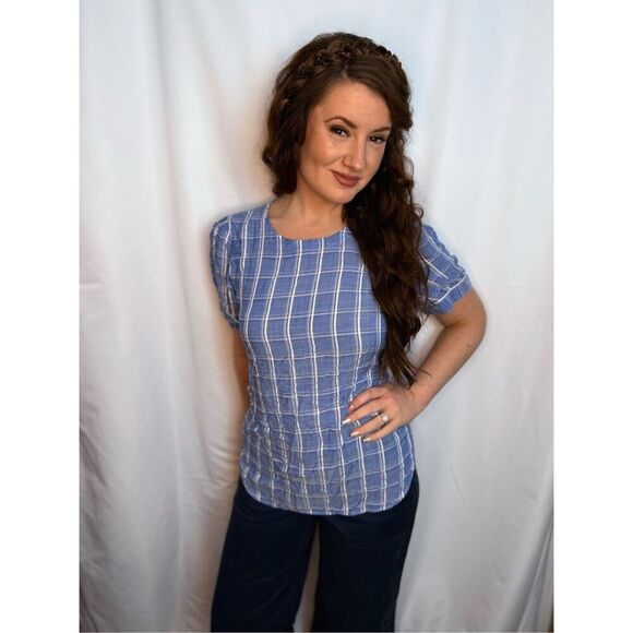 Loft top - Picture 2 of 9